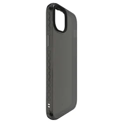 cellhelmet Altitude X Series Phone Case for iPhone 15 Plus (6.7