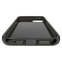 cellhelmet Altitude X Series Phone Case for iPhone 15 Plus (6.7