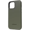 cellhelmet Fortitude Series Phone Case for iPhone 13 Pro Max, Olive Drab Green (C-Fort-i6.7-2021-ODB)