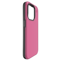 cellhelmet Fortitude Series Magsafe Phone Case for iPhone 15 Pro (6.1