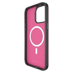 cellhelmet Fortitude Series MagSafe Phone Case for iPhone 15 Pro Max (6.7