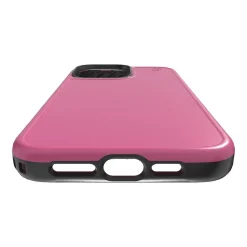 cellhelmet Fortitude Series MagSafe Phone Case for iPhone 15 Pro Max (6.7