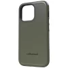 cellhelmet Fortitude Series Phone Case for iPhone 13 Pro, Olive Drab Green (C-Fort-i6.1-Pro-2021-ODB)
