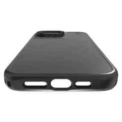 cellhelmet Fortitude Series MagSafe Phone Case for iPhone 15 Pro Max (6.7