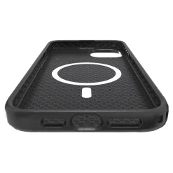 cellhelmet Fortitude Series MagSafe Phone Case for iPhone 15 Plus (6.7