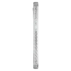 cellhelmet Magnitude Series MagSafe Phone Case for iPhone 15 Pro Max (6.7