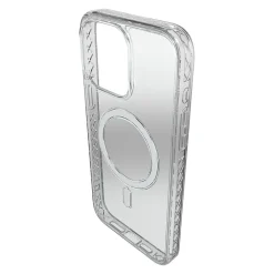 cellhelmet Magnitude Series MagSafe Phone Case for iPhone 15 Pro Max (6.7