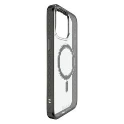 cellhelmet Magnitude Series MagSafe Phone Case for iPhone 15 Pro Max (6.7