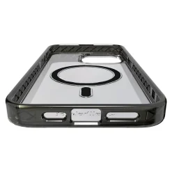 cellhelmet Magnitude Series MagSafe Phone Case for iPhone 15 Pro Max (6.7