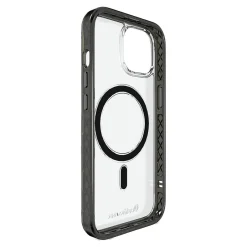 cellhelmet Magnitude Series MagSafe Phone Case for iPhone 15 (6.1