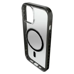 cellhelmet Magnitude Series MagSafe Phone Case for iPhone 15 (6.1