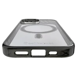 cellhelmet Magnitude Series MagSafe Phone Case for iPhone 15 (6.1