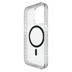 cellhelmet Magnitude Series MagSafe Phone Case for iPhone 15 Pro (6.1