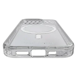 cellhelmet Magnitude Series MagSafe Phone Case for iPhone 15 Pro (6.1