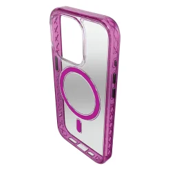 cellhelmet Magnitude Series MagSafe Phone Case for iPhone 15 Pro (6.1