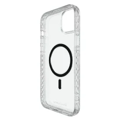 cellhelmet Magnitude Series MagSafe Phone Case for iPhone 15 Plus (6.7