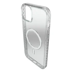 cellhelmet Magnitude Series MagSafe Phone Case for iPhone 15 Plus (6.7