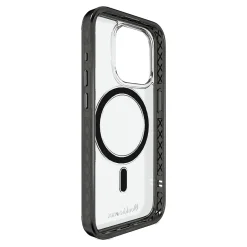 cellhelmet Magnitude Series MagSafe Case for iPhone 15 Pro (6.1