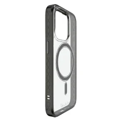 cellhelmet Magnitude Series MagSafe Case for iPhone 15 Pro (6.1