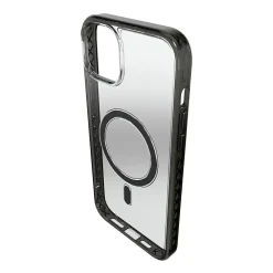 cellhelmet Magnitude Series MagSafe Phone Case for iPhone 15 Plus (6.7