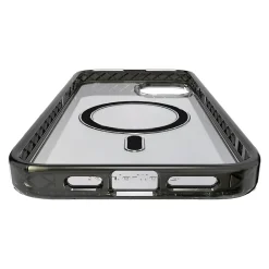 cellhelmet Magnitude Series MagSafe Phone Case for iPhone 15 Plus (6.7