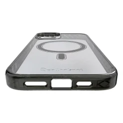 cellhelmet Magnitude Series MagSafe Phone Case for iPhone 15 Plus (6.7