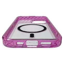 cellhelmet Magnitude Series MagSafe Phone Case for iPhone 15 (6.1