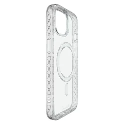 cellhelmet Magnitude Series MagSafe Phone Case for iPhone 15 (6.1