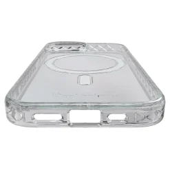 cellhelmet Magnitude Series MagSafe Phone Case for iPhone 15 (6.1