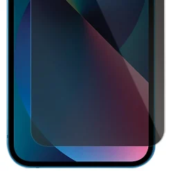 Privacy Tempered Glass Screen Protector for iPhone 14 Pro Max (P-Temp-i14-Pro-Max)<cellhelmet Hot