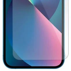 Privacy Tempered Glass Screen Protector for iPhone 14 Pro Max (Temp-i14-Pro-Max)<cellhelmet