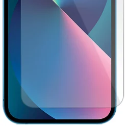 Privacy Tempered Glass Screen Protector for iPhone 14 Pro (Temp-i14-Pro)<cellhelmet Outlet