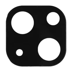 cellhelmet Tempered Camera Glass Protector iPhone 14/14 Plus (TEMP-2-CMRA-iPHONE-14)