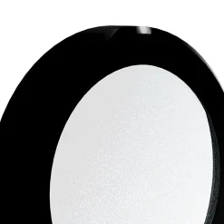 cellhelmet Tempered Camera Glass for iPhone 16 Pro/Pro Max (SC-113-IND)