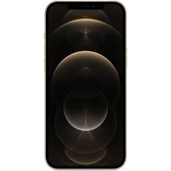 cellhelmet Tempered Glass Screen Protector for Apple iPhone 12 Pro Max (Temp-iPhone-6.7-2020)