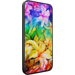 Tempered Glass Screen Protector for iPhone 16 Pro with $100 Coverage (ST-106-C100)<cellhelmet Outlet