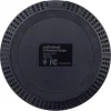 5-Watt Qi Wireless Charger (CHQi1A2)<cellhelmet Online