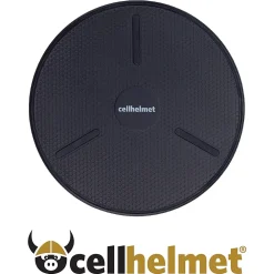 5-Watt Qi Wireless Charger (CHQi1A2)<cellhelmet Online