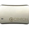 Hot Centon Dash 500GB 2.5" USB 3.2 Portable External Solid-State Drive (S1-U3.2M17-500.1)