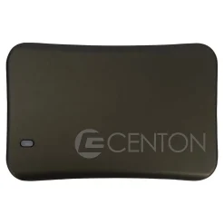 Outlet Centon Dash 1TB USB 3.2 External Solid State Drive (C1-S3M2-1000.1)
