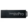 Sale Centon DataStick Pro 512GB USB 3.2 Gen 2 Flash Drive Type C, Graphite (S1-U3.1I2-512G)