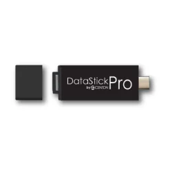 Sale Centon DataStick Pro 512GB USB 3.2 Gen 2 Flash Drive Type C, Graphite (S1-U3.1I2-512G)