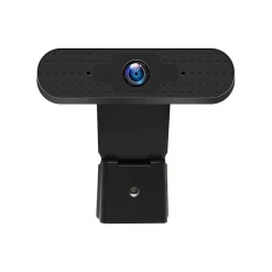 Discount Centon OTM Basics 1080p Webcam, Black (OB-AKK)