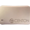 Clearance Centon S1-S3M-480.1 480GB USB-C External Solid State Drive