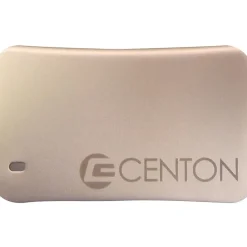 Clearance Centon S1-S3M-480.1 480GB USB-C External Solid State Drive