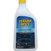 Ceramic Cooktop Cleaner, 28oz Bottle (GVI209282)<Cerama Bryte Best