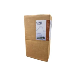 CESH Caramel Syrup, 2/Carton (GRE79194)