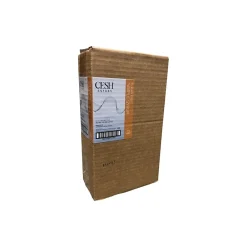 CESH Simple Sugar-Free Syrup, 2/Carton (GRE79199)