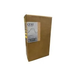 CESH Vanilla Sugar-Free Syrup, 2/Carton (GRE79196)