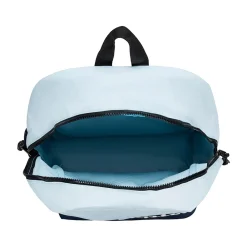 Champion Manuscript Backpack, Light Blue/Dark Blue (CHF1000-416)